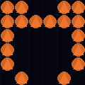 176.232.1.90