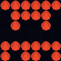 176.232.1.91