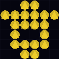 176.232.1.92