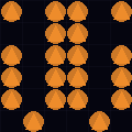 176.232.1.93