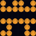 176.232.1.96