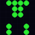176.232.10.102