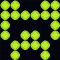 176.232.10.106
