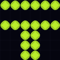 176.232.10.110