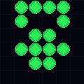 176.232.10.113