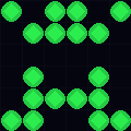 176.232.10.129