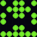 176.232.10.138