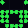 176.232.10.139