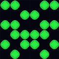 176.232.10.140