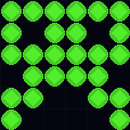 176.232.10.142