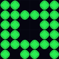 176.232.10.156