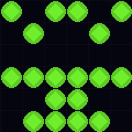 176.232.10.171