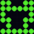 176.232.10.175