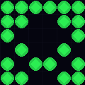 176.232.10.18