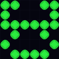 176.232.10.182