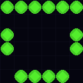 176.232.10.196