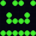 176.232.10.200
