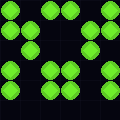 176.232.10.202