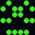 176.232.10.203