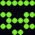 176.232.10.204