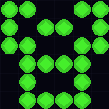 176.232.10.205
