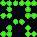 176.232.10.212