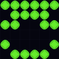 176.232.10.217