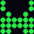 176.232.10.218