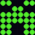 176.232.10.219