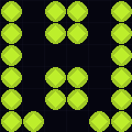 176.232.10.22