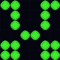 176.232.10.221