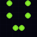 176.232.10.225