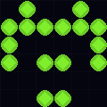 176.232.10.227