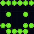 176.232.10.229