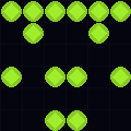 176.232.10.242