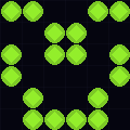 176.232.10.243