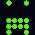 176.232.10.245