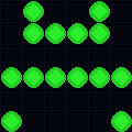 176.232.10.25