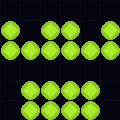 176.232.10.254