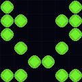 176.232.10.255