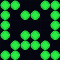 176.232.10.28