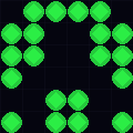 176.232.10.29