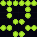 176.232.10.34