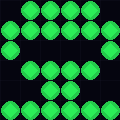 176.232.10.35