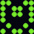176.232.10.40