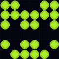 176.232.10.5