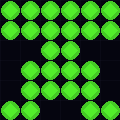 176.232.10.55