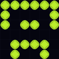 176.232.10.6
