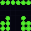 176.232.10.60