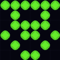 176.232.10.65
